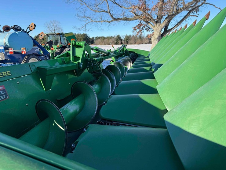 2017-john-deere-712fc-image-19