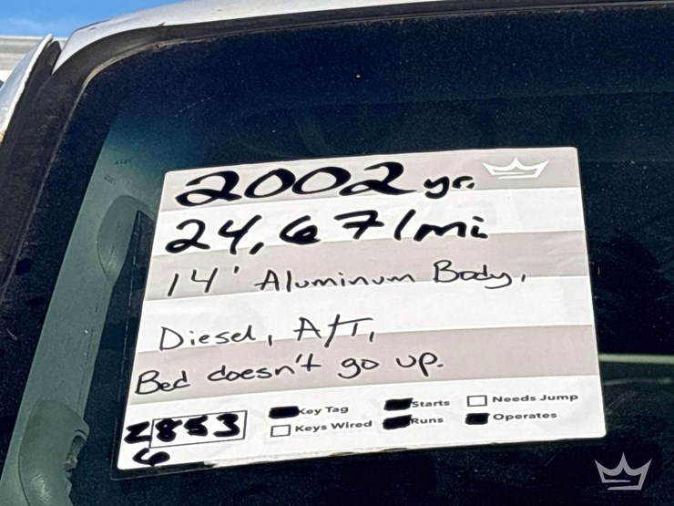 2002-ford-f650-image-41