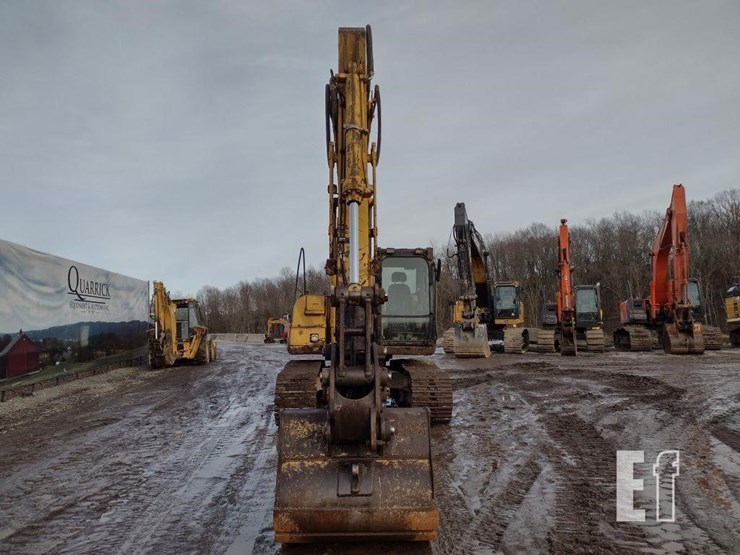 2004-caterpillar-315cl-image-2