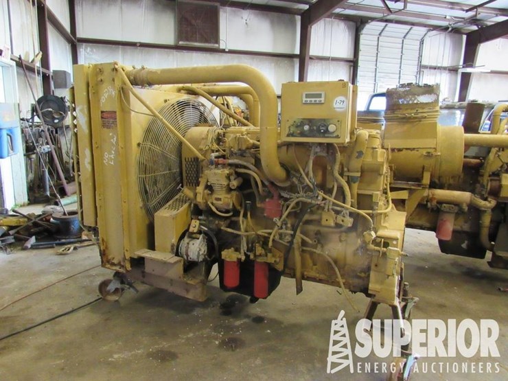 caterpillar-c15-image-2