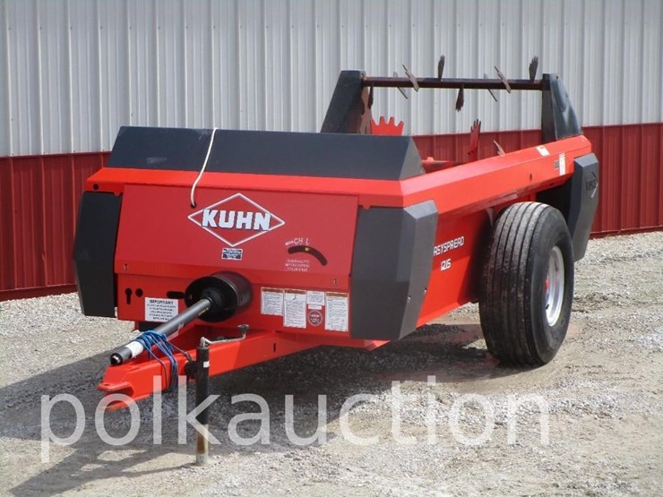 kuhn-knight-1215-image-3