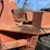 allis-chalmers-4wd-parts-tractor-image-33
