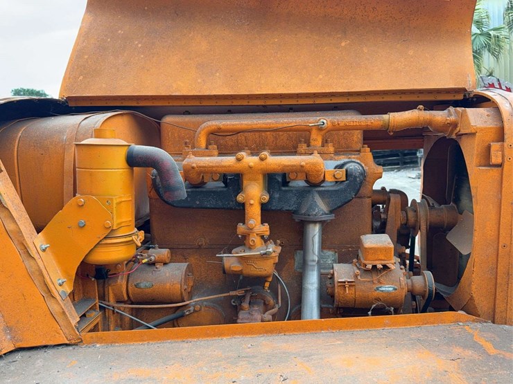 minneapolis-moline-udlx-image-22