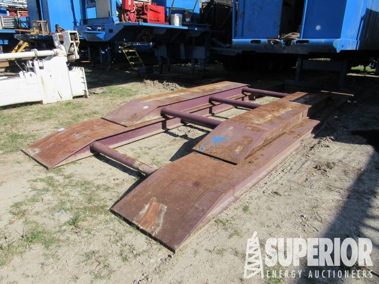 (1-36)-9"h-x-8'w-x-14'l-&-9"h-x-9'w-x-24'l-back-...-image-1