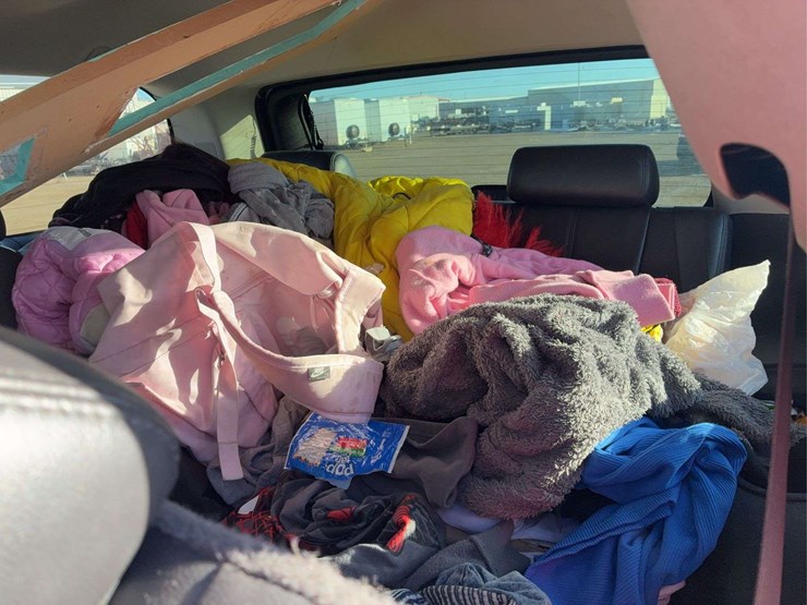 2012-chevrolet-tahoe-lt-image-16