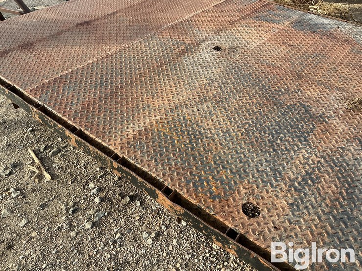 11’-x-7’-flatbed-image-13