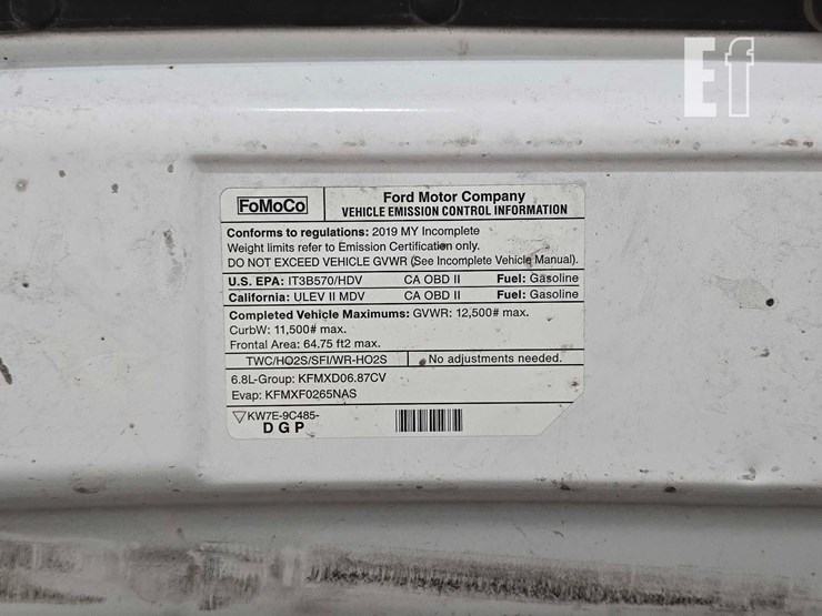 2019-ford-e350-sd-image-20