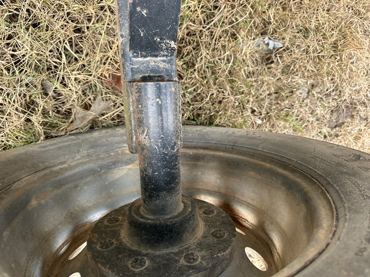 duo-lift-dl37-image-7