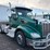 2019-peterbilt-579-image-1