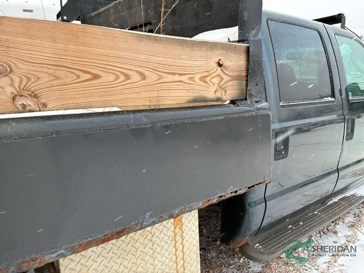 2005-ford-f450-image-23