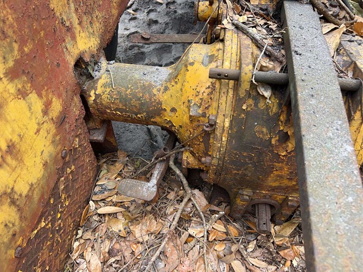 massey-ferguson-orchard-industrial-image-42