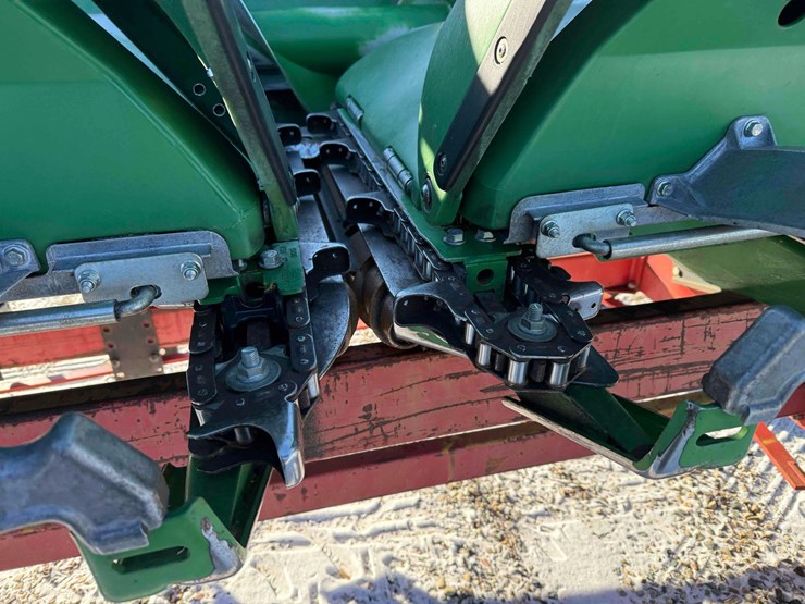 2017-john-deere-712fc-image-28