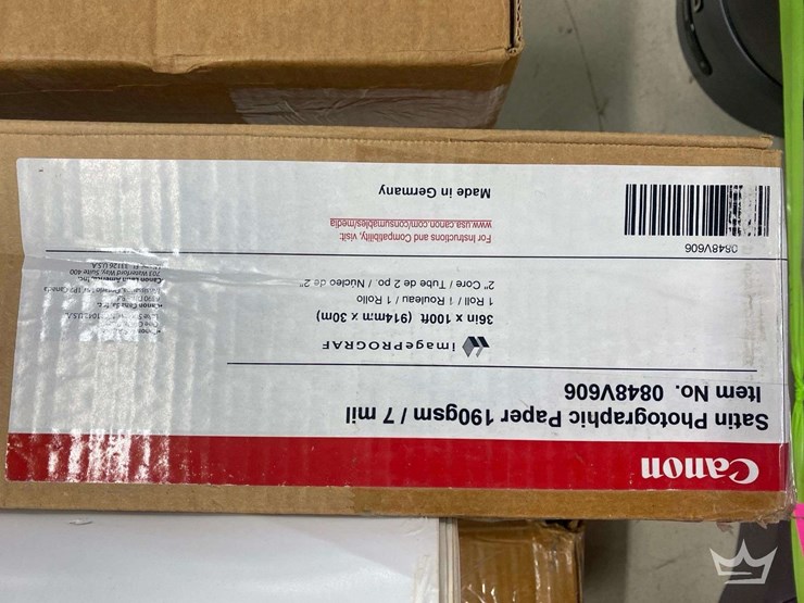 more-info-coming-soon!-image-2