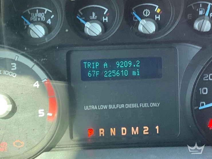 2013-ford-f250-image-7