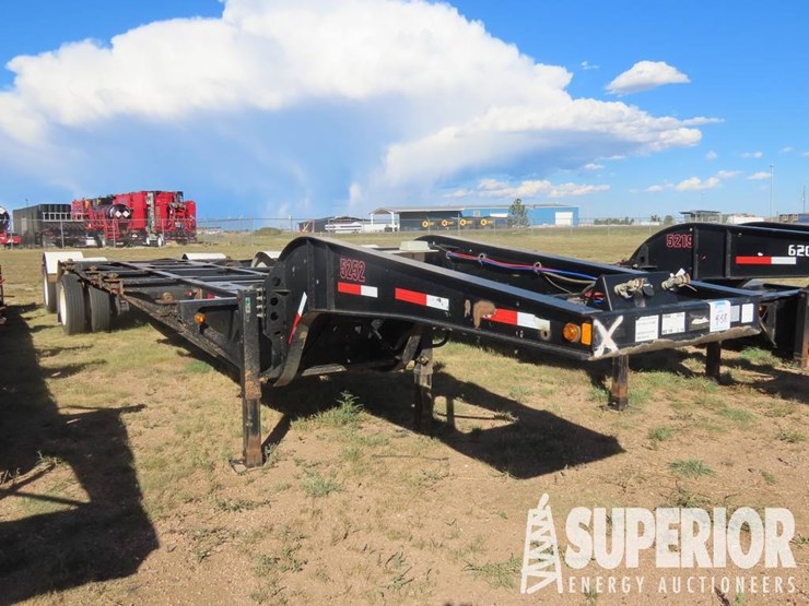 (x)-(8-24)-2017-cimc-szj9347tjz54-tandem-spread-a...-image-1