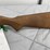 remington-870-express-16-gauge-shotgun-image-8
