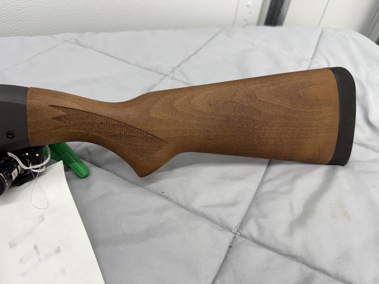 remington-870-express-16-gauge-shotgun-image-8