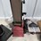 tradesmen-8185-belt/disc-sander-image-1