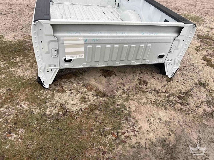 ford-truck-bed-image-5