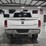 2012-dodge-2500-image-8