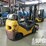 (5-2)-2012-komatsu-fg30-6000#-forklift,-s/n-a240,...-image-4