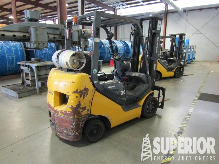 (5-2)-2012-komatsu-fg30-6000#-forklift,-s/n-a240,...-image-4