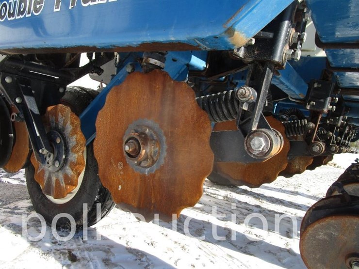 2011-kinze-3000-image-9