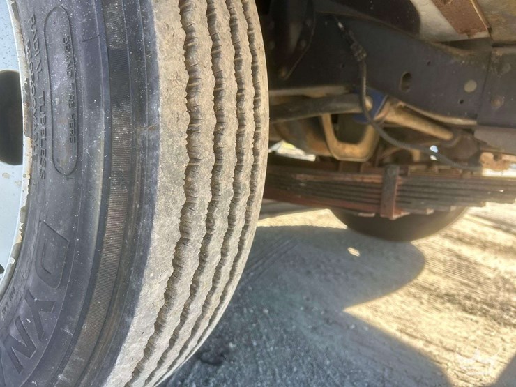 1999-chevrolet-step-van-food-truck-image-37