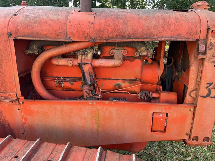 allis-chalmers-35-crawler-image-16