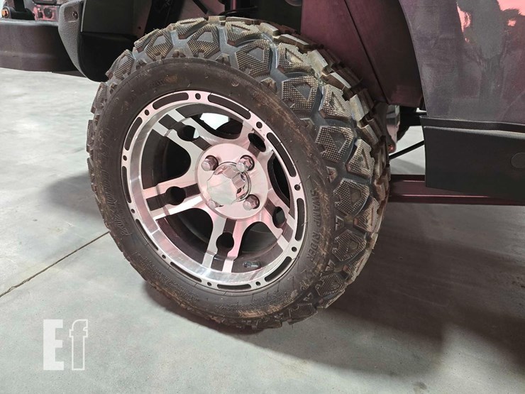 2025-sdlanch-sdlgc80-image-18