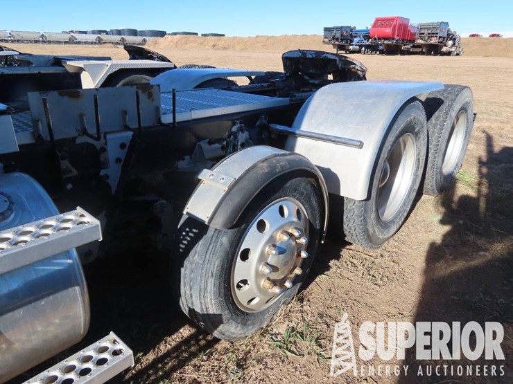 2012-western-star-4900-image-6