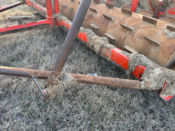 #38454-•-fair-oaks-32'-stubble-roller-image-26