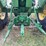 john-deere-3020-image-46
