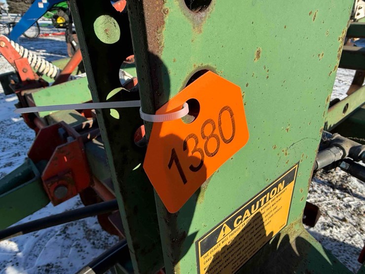 glencoe-soil-saver-image-3