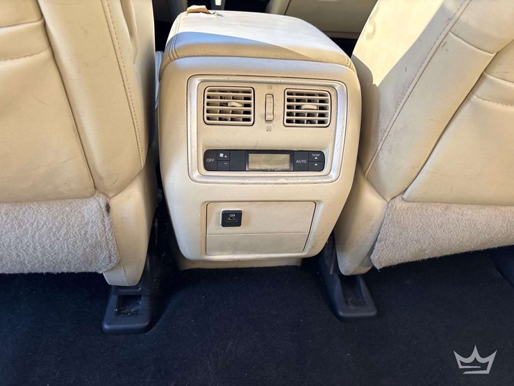 2018-infiniti-qx60-awd-suv-image-20