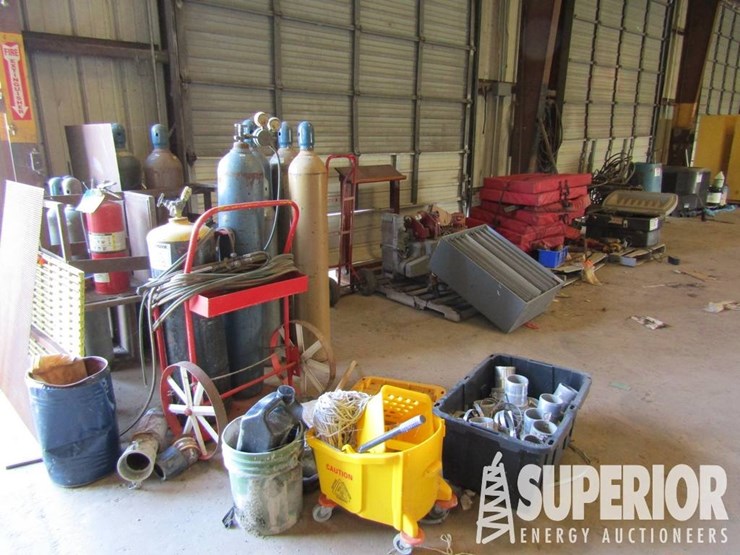 (4-88)-(3)-45-gal-flammable-storage-cabinets,-va...-image-3