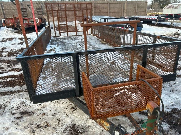 2008-forest-river-angle-steel-trailer,-vin-#-5nhuast2081036426-image-2