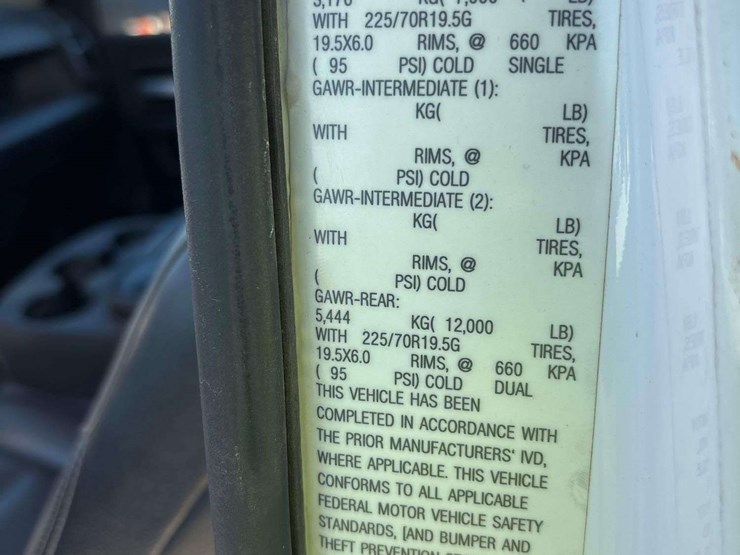 2019-ram-4500-4x4-s/a-dump-truck-image-6