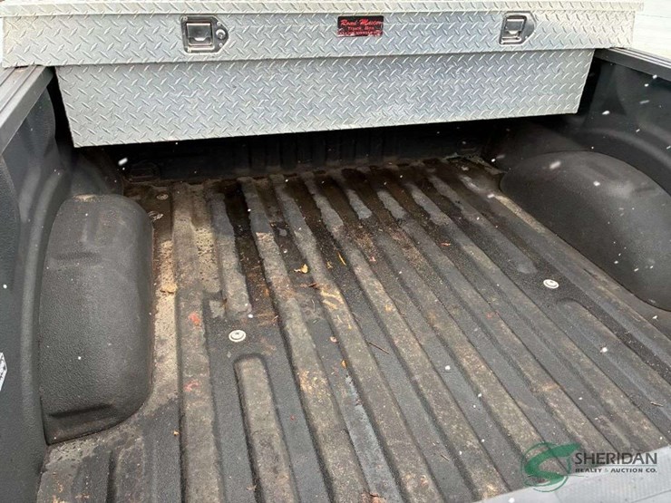 2023-ford-f150-image-15