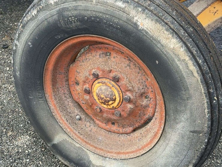 minneapolis-moline-jet-star-3-image-31