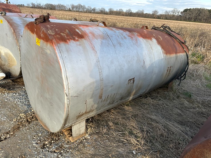 #38463-•-~575gal-fuel-tank-image-1