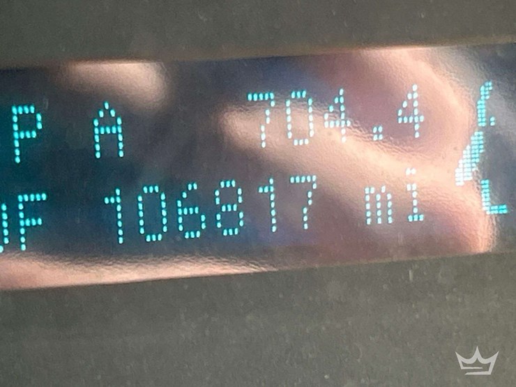 2012-ford-f350-image-6