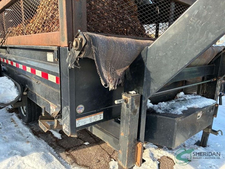 2016-sure-trac-dump-trailer,-vin-#-5jw3d1428g4132746-image-5
