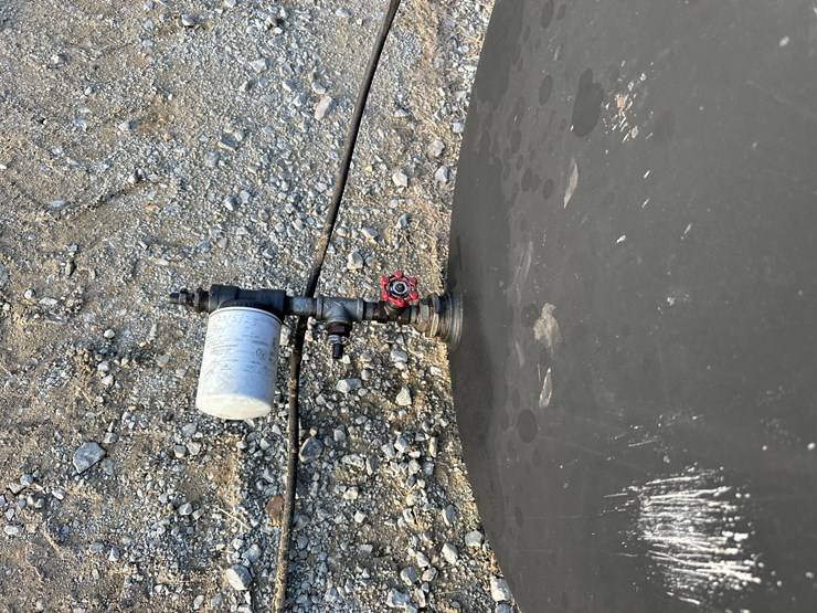 #38465-•-~275gal-fuel-tank-image-8