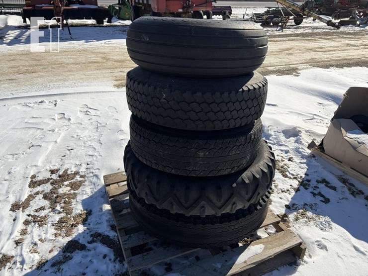 misc-tires-and-rims-image-2