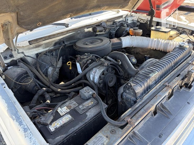 1989-ford-f350-image-10