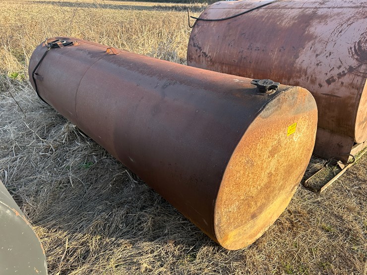 #38459-•-~525gal-fuel-tank-image-2