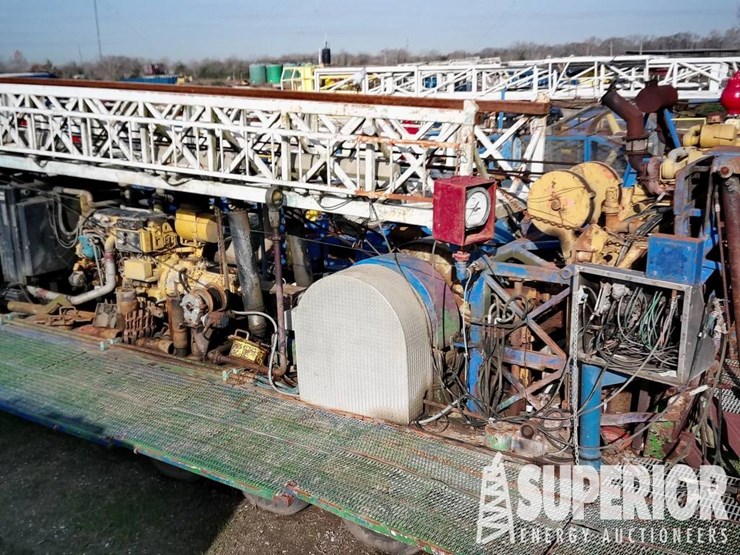 1981-caterpillar-c15-image-3