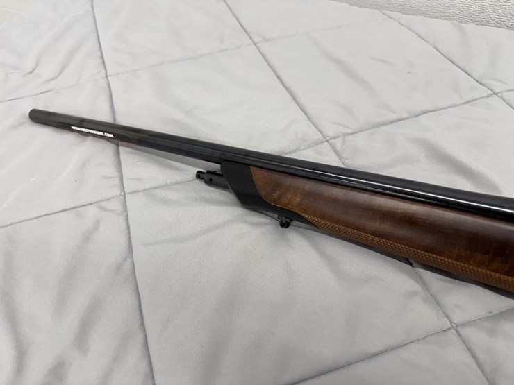 winchester-sxr-.30-06-sprg-rifle-image-5