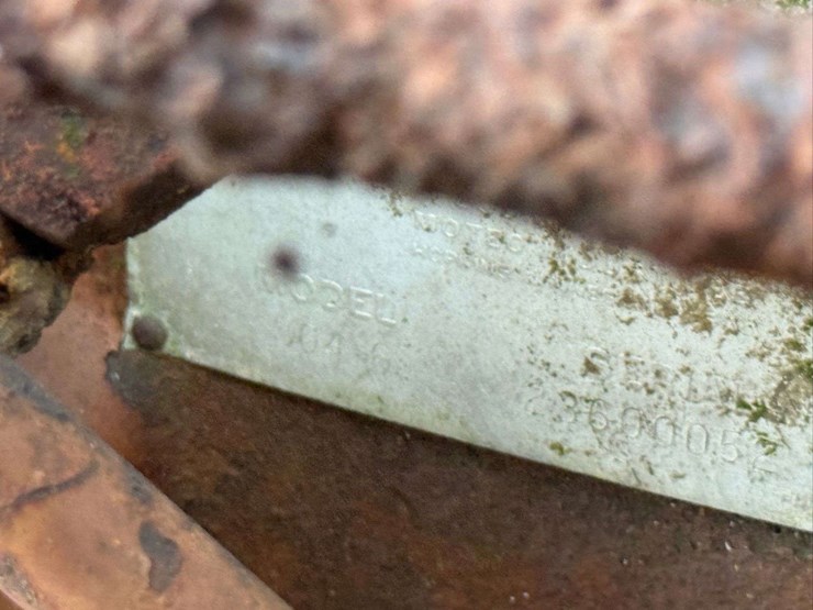 minneapolis-moline-g706-image-33